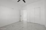 1853 Calle Virginia - Photo 26
