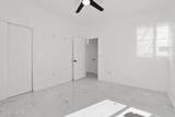 1853 Calle Virginia - Photo 29