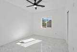 1853 Calle Virginia - Photo 30