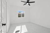 1853 Calle Virginia - Photo 32
