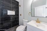 1671 San Jose Drive - Photo 11