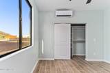 1671 San Jose Drive - Photo 13
