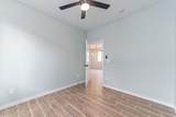 1671 San Jose Drive - Photo 15