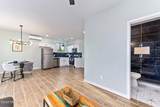 1671 San Jose Drive - Photo 21