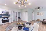 1671 San Jose Drive - Photo 22