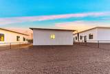 1671 San Jose Drive - Photo 28