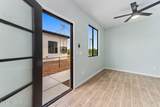 1671 San Jose Drive - Photo 4