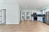1671 San Jose Drive - Photo 5