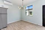 1671 San Jose Drive - Photo 6
