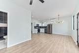 1671 San Jose Drive - Photo 8