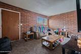 2542 Glenn - Photo 11