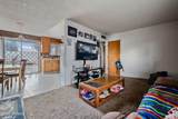 2542 Glenn - Photo 12