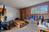 2542 Glenn - Photo 13