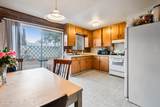 2542 Glenn - Photo 14