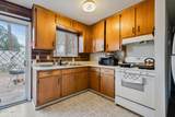2542 Glenn - Photo 15
