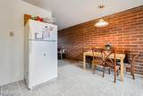 2542 Glenn - Photo 16