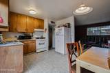 2542 Glenn - Photo 17