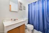 2542 Glenn - Photo 19