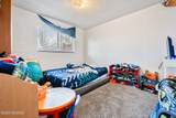 2542 Glenn - Photo 20