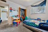 2542 Glenn - Photo 21