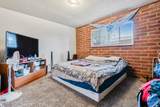 2542 Glenn - Photo 22