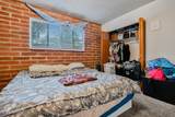 2542 Glenn - Photo 23