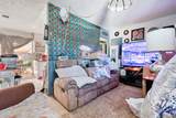 2542 Glenn - Photo 24