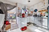 2542 Glenn - Photo 25