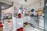 2542 Glenn - Photo 27