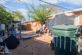2542 Glenn - Photo 28