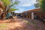 2542 Glenn - Photo 29