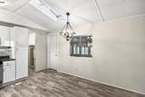 853 Stewart Drive - Photo 10