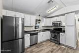 853 Stewart Drive - Photo 11