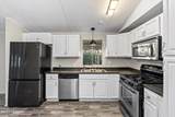 853 Stewart Drive - Photo 12