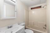 853 Stewart Drive - Photo 13