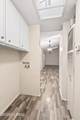 853 Stewart Drive - Photo 14