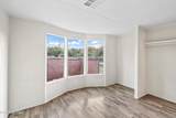 853 Stewart Drive - Photo 15