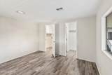853 Stewart Drive - Photo 17