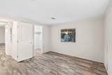 853 Stewart Drive - Photo 18