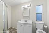 853 Stewart Drive - Photo 19