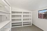 853 Stewart Drive - Photo 22