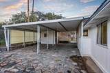 853 Stewart Drive - Photo 25