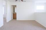 2003 Mountain Pointe Drive - Photo 14