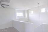 2003 Mountain Pointe Drive - Photo 15