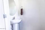 2003 Mountain Pointe Drive - Photo 19