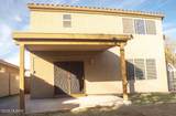 2003 Mountain Pointe Drive - Photo 20