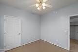 5115 Sumter Drive - Photo 24