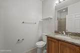 5115 Sumter Drive - Photo 30