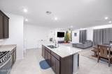 17478 Grassland Way - Photo 4