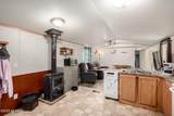 1363 Reservation View Trail - Photo 12
